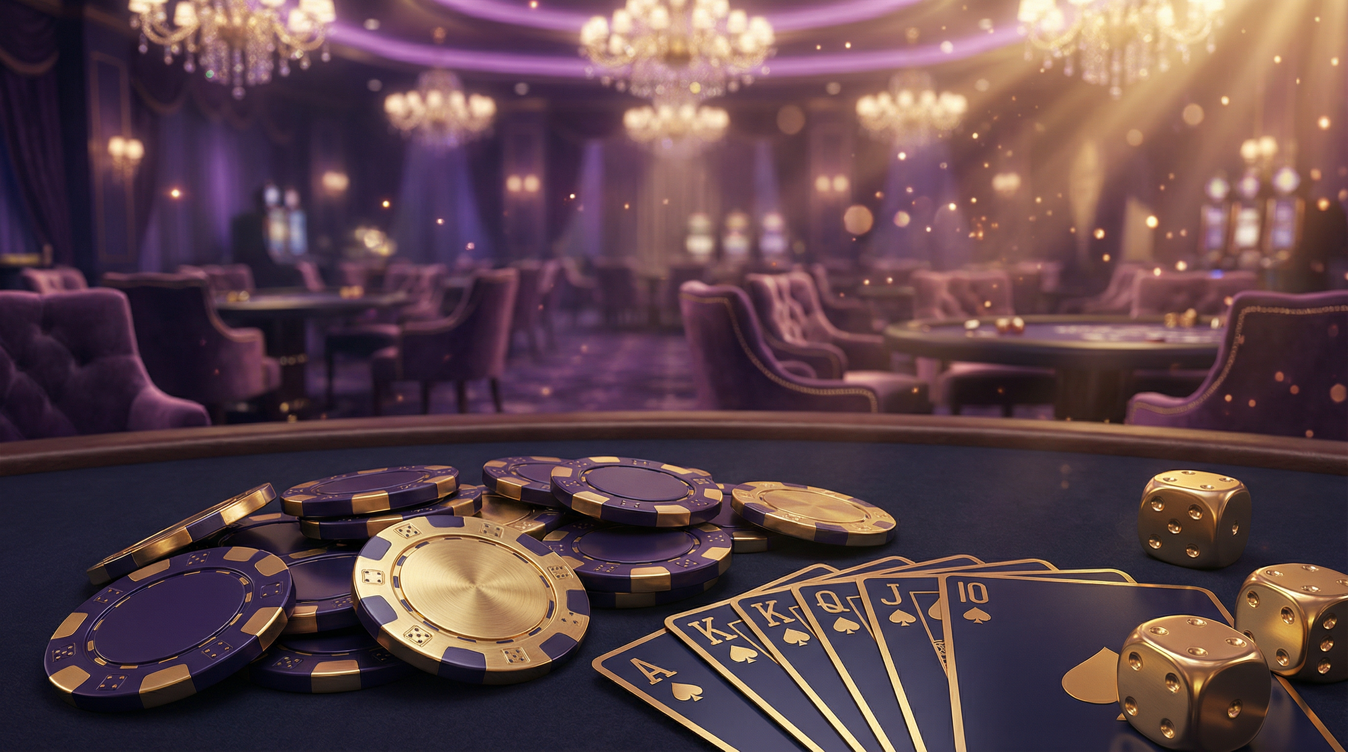 必赢亚洲顶级博彩娱乐体验